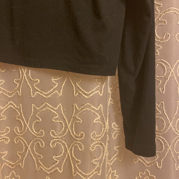 PINK crop top - Picture 3 of 5